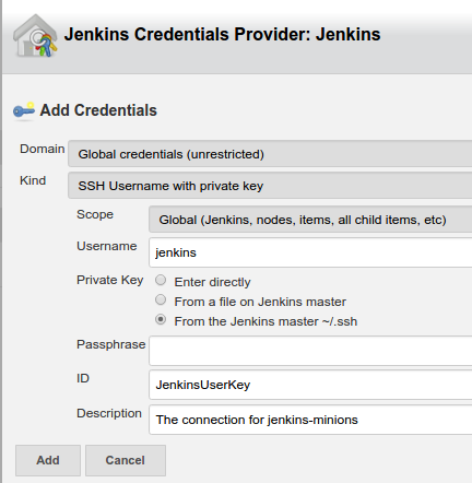 File:Jenkins-minion-connection-credentials.png