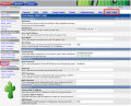 Cacti-settings-plugin.PNG