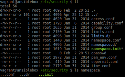 Bash-autocomplete-common-string-into-ellipses