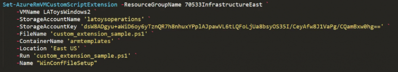 File:Set-VMAzureCustomScriptExtension example.PNG